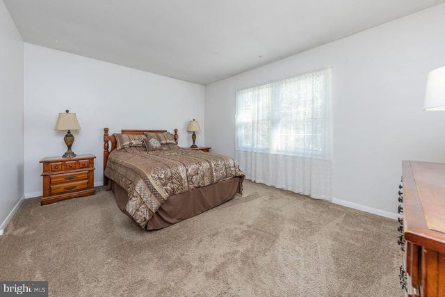 2302 FERNWOOD AVE, Atco, NJ 08004