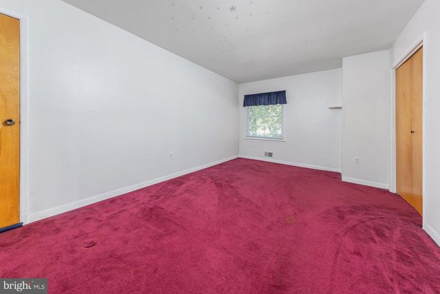 2302 FERNWOOD AVE, Atco, NJ 08004