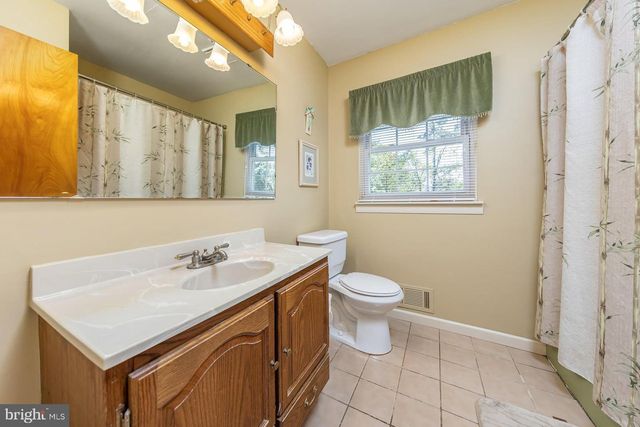 2302 FERNWOOD AVE, Atco, NJ 08004
