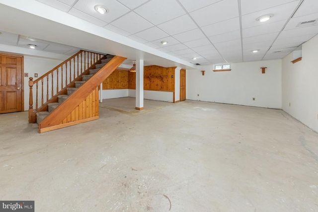 2302 FERNWOOD AVE, Atco, NJ 08004