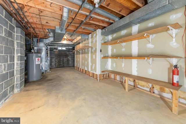 2302 FERNWOOD AVE, Atco, NJ 08004