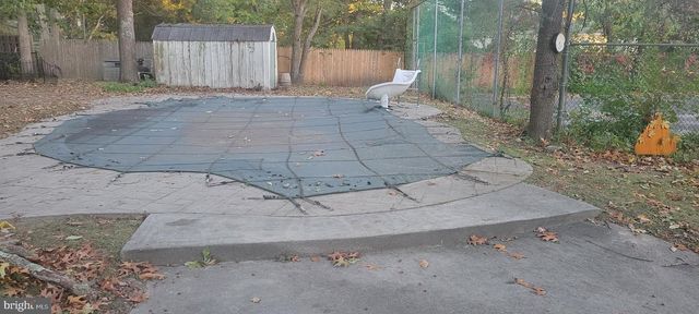 2302 FERNWOOD AVE, Atco, NJ 08004