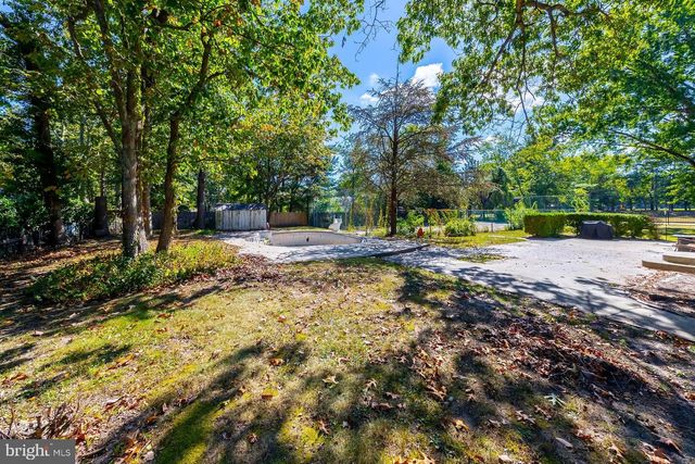 2302 FERNWOOD AVE, Atco, NJ 08004