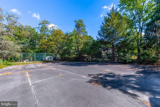 2302 FERNWOOD AVE, Atco, NJ 08004