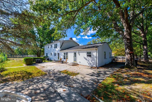 2302 FERNWOOD AVE, Atco, NJ 08004
