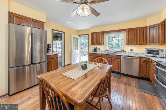 2302 FERNWOOD AVE, Atco, NJ 08004