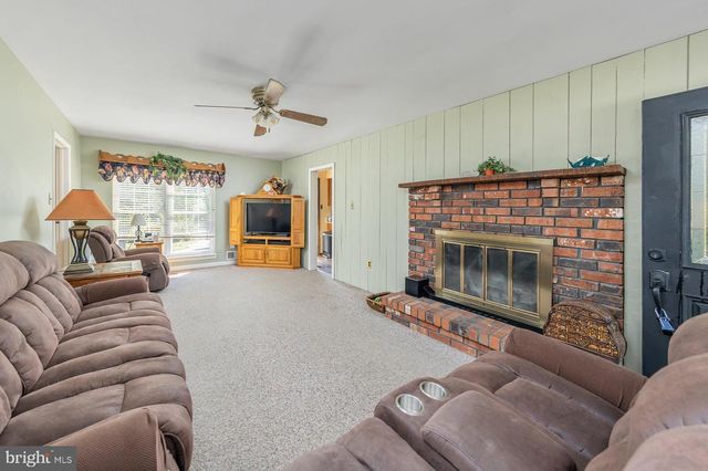 2302 FERNWOOD AVE, Atco, NJ 08004