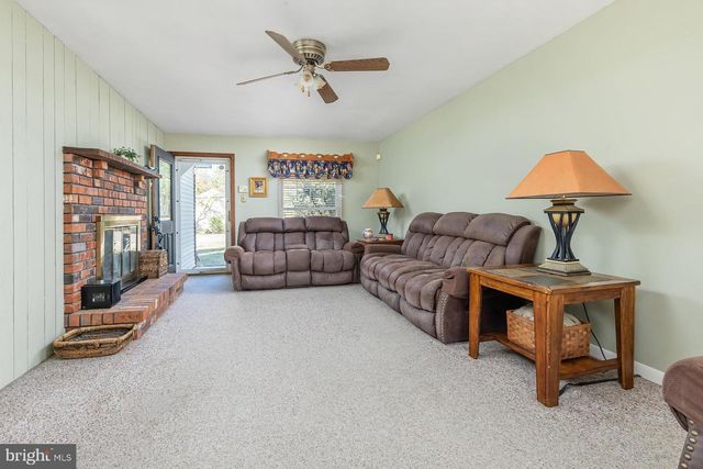 2302 FERNWOOD AVE, Atco, NJ 08004