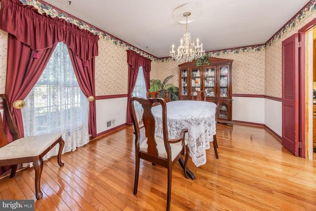 2302 FERNWOOD AVE, Atco, NJ 08004