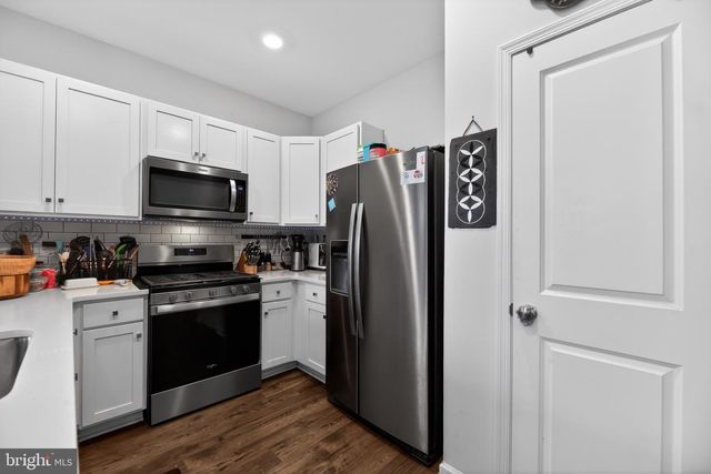 2 ARLOTTA ST, Glassboro, NJ 08028