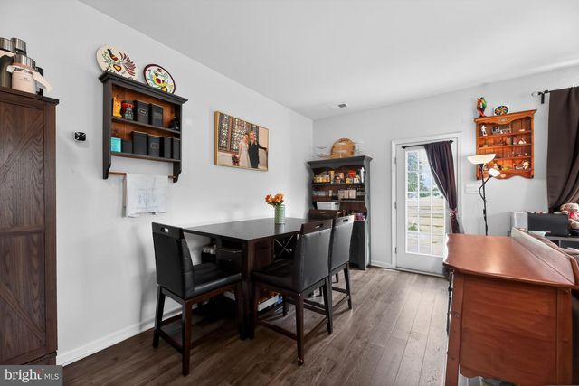 2 ARLOTTA ST, Glassboro, NJ 08028