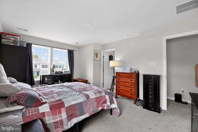 2 ARLOTTA ST, Glassboro, NJ 08028