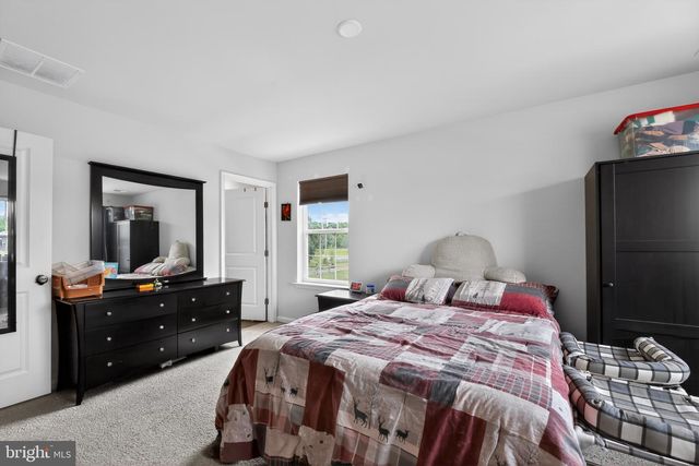 2 ARLOTTA ST, Glassboro, NJ 08028