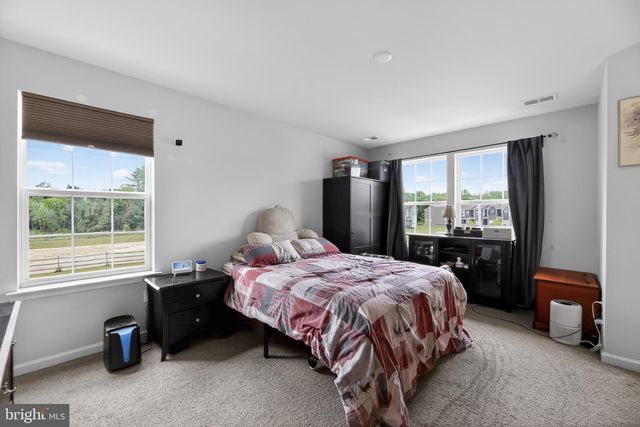 2 ARLOTTA ST, Glassboro, NJ 08028