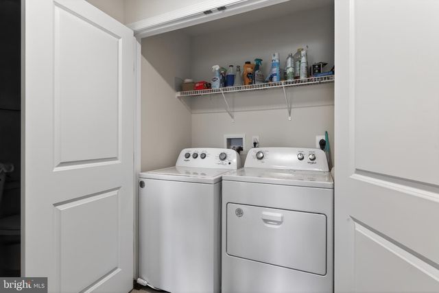 2 ARLOTTA ST, Glassboro, NJ 08028