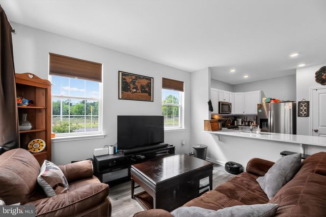 2 ARLOTTA ST, Glassboro, NJ 08028