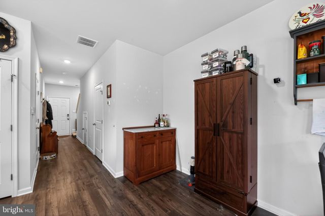 2 ARLOTTA ST, Glassboro, NJ 08028