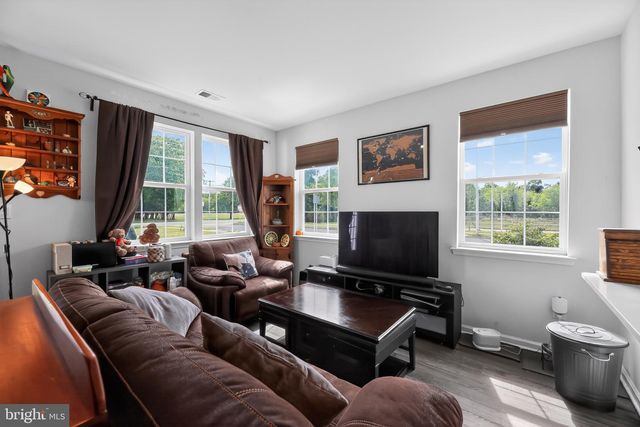 2 ARLOTTA ST, Glassboro, NJ 08028
