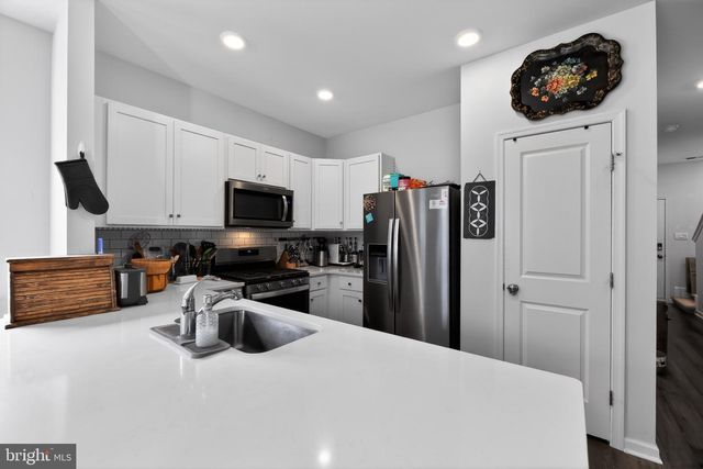 2 ARLOTTA ST, Glassboro, NJ 08028