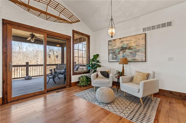 1404 E 183rd Street, Belton, MO 64012