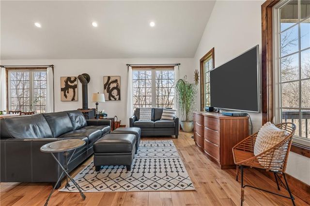 1404 E 183rd Street, Belton, MO 64012