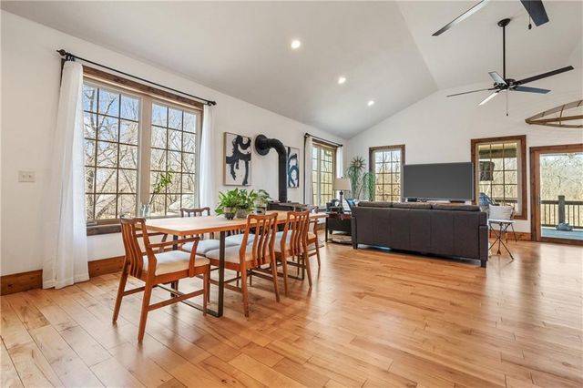 1404 E 183rd Street, Belton, MO 64012