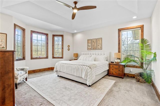 1404 E 183rd Street, Belton, MO 64012