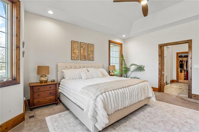 1404 E 183rd Street, Belton, MO 64012