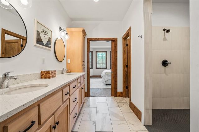 1404 E 183rd Street, Belton, MO 64012