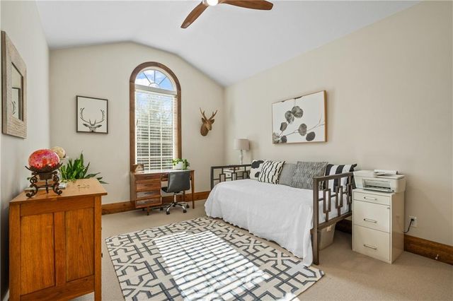 1404 E 183rd Street, Belton, MO 64012