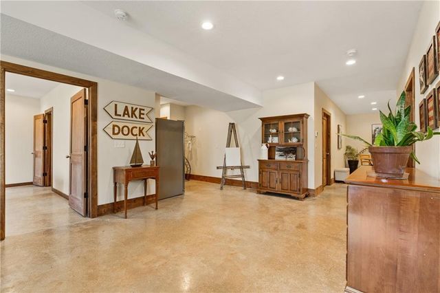 1404 E 183rd Street, Belton, MO 64012