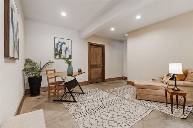 1404 E 183rd Street, Belton, MO 64012