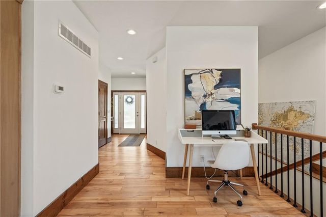 1404 E 183rd Street, Belton, MO 64012