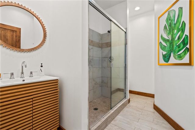 1404 E 183rd Street, Belton, MO 64012