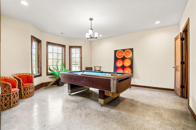 1404 E 183rd Street, Belton, MO 64012