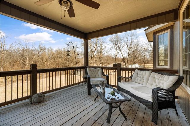 1404 E 183rd Street, Belton, MO 64012