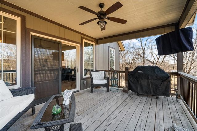 1404 E 183rd Street, Belton, MO 64012