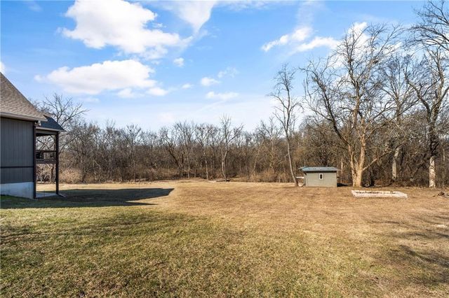 1404 E 183rd Street, Belton, MO 64012