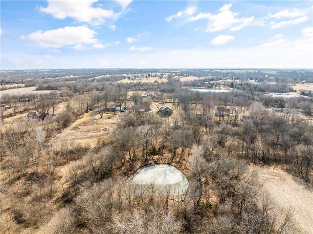 1404 E 183rd Street, Belton, MO 64012