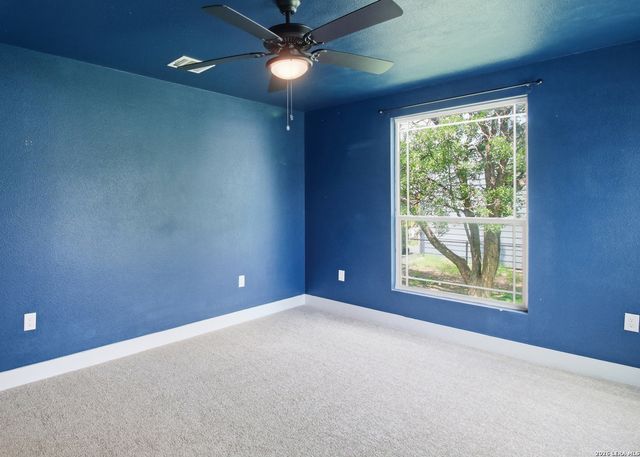 204 AERO AVE, Schertz, TX 78154