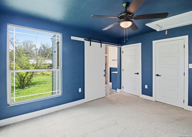 204 AERO AVE, Schertz, TX 78154