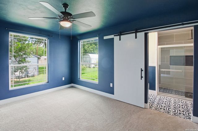 204 AERO AVE, Schertz, TX 78154