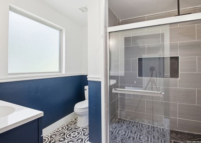 204 AERO AVE, Schertz, TX 78154