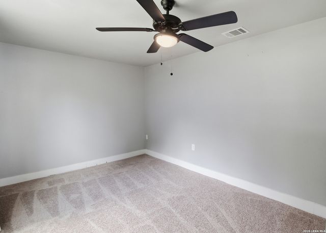 204 AERO AVE, Schertz, TX 78154