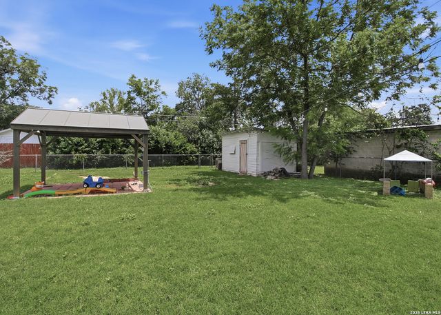 204 AERO AVE, Schertz, TX 78154