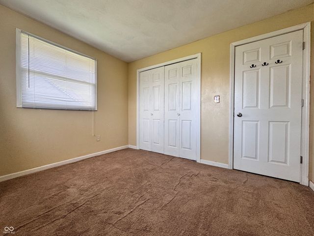 5218 Fletcher Street, Anderson, IN 46013