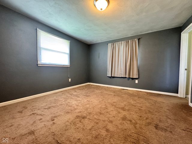 5218 Fletcher Street, Anderson, IN 46013