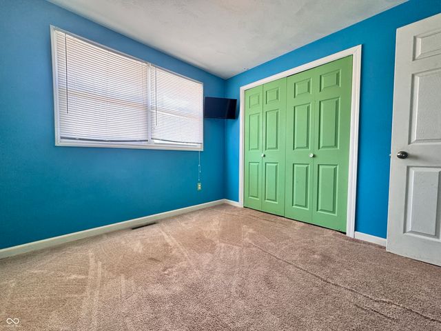 5218 Fletcher Street, Anderson, IN 46013