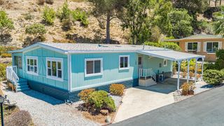 4650 Dulin Road 188, Fallbrook, CA 92028