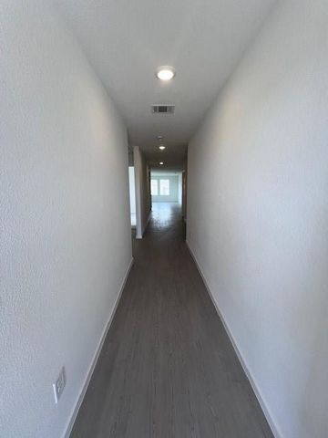 15712 Plum Brook Drive, Conroe, TX 77303